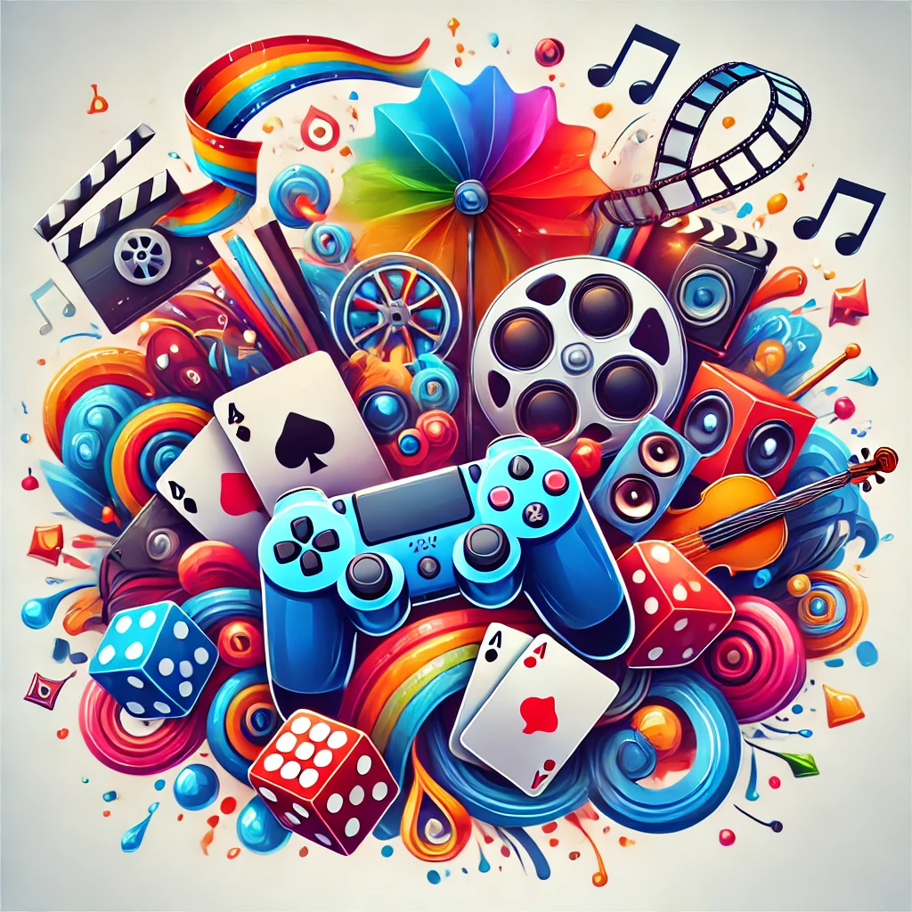 83b38182-b31c-4e8b-8688-5c7aeeb2ffbb