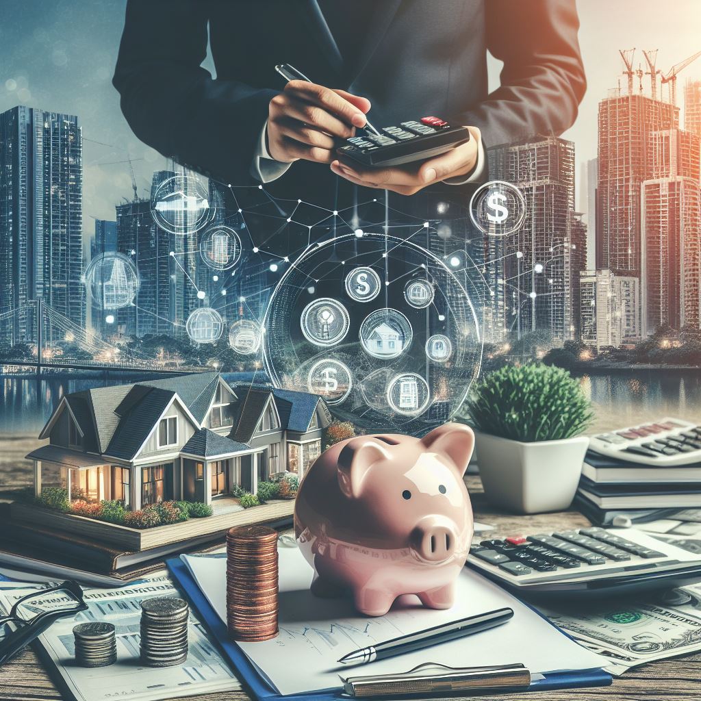 Yatırım ve Gayrimenkul