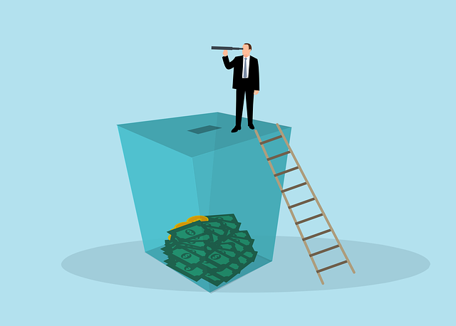 Gayri Safi Yurtiçi Hasıla (Gsyi̇h) Ve Hisse Senetleri Piyasası İlişkisi