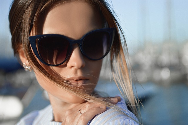 Moda Defileleri Ve Ön Sıra Oturumları: Vip Deneyimi
