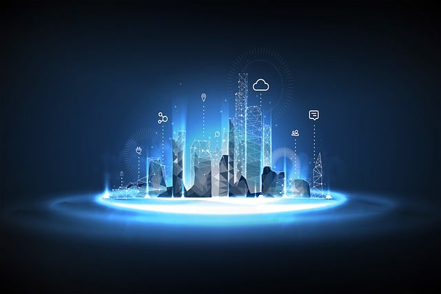 Satışta Online Platformlarda Başarılı Olma: E-Ticaret Ve Diğer Dijital Kanallarda Satış Stratejileri