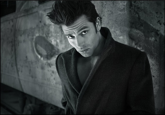 Tekstil Endüstrisinde Yenilikçi Malzemeler Ve Teknolojiler