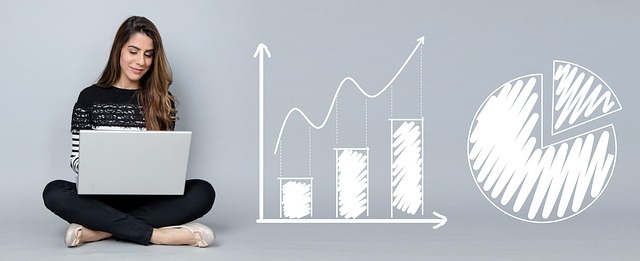 Forex İşlem Saatleri Ve Döviz Piyasasının İşleyişi