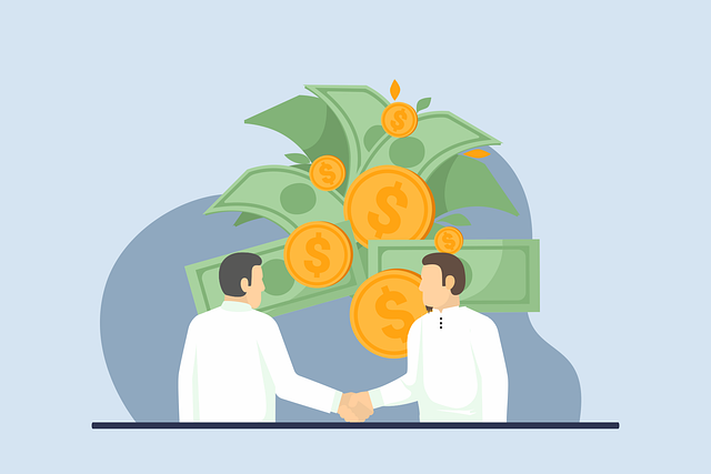 Forex Piyasasında Teknik Analiz Nedir Ve Nasıl Yapılır?