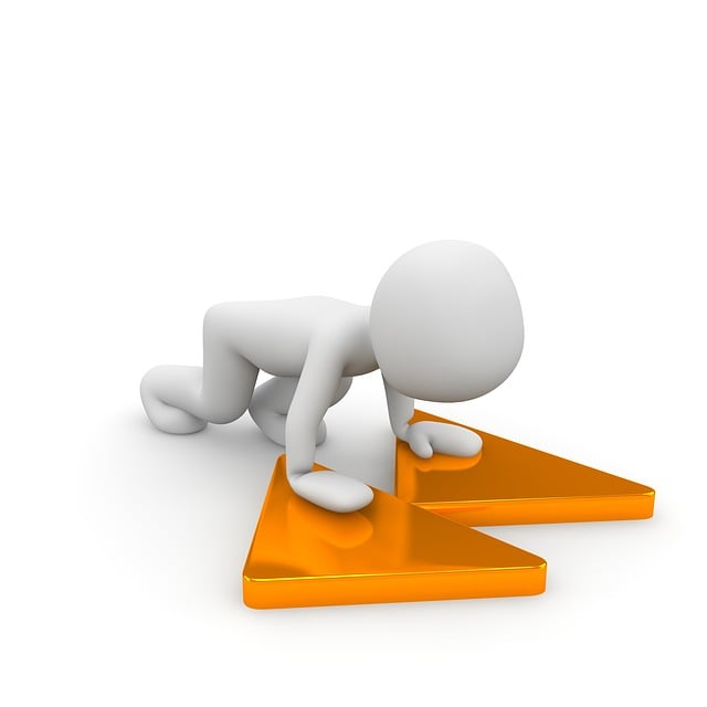 Forex’te Hisse Senedi Cfd’leri: Avantajlar Ve Dezavantajlar