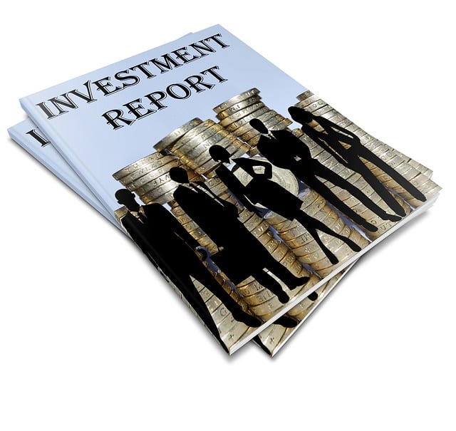 Kripto Paraların Forex Piyasasında Yer Alması