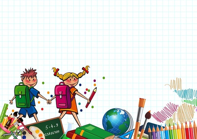 Performans Yönetimi Ve Kurumsal Hedeflerin Gerçekleştirilmesi