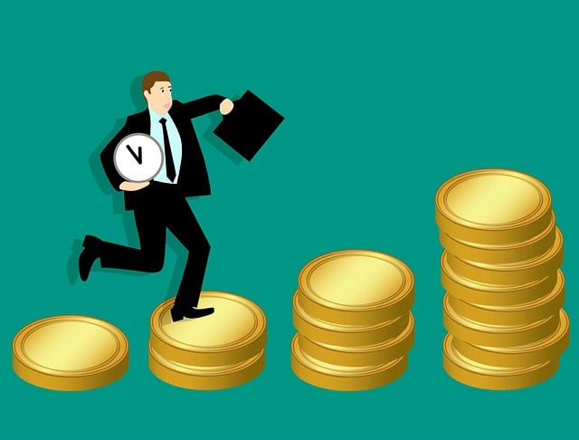 Pivot Noktaları Ile Destek Ve Direnç Seviyelerinin Belirlenmesi