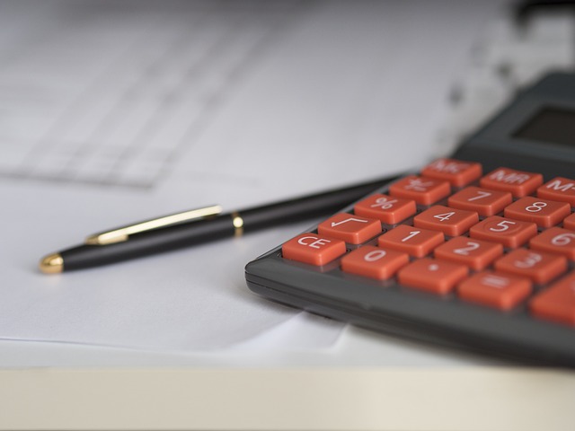 Rsi (Göreceli Güç Endeksi) Ve Stokastik Osilatörün Rolü