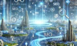 chatgptseo