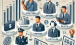 Türkiyede en çok kazandıran meslekler
